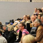2016_11_06 Länderpokal J19 u U23